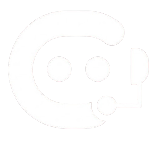CallGenie Logo